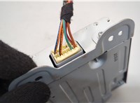  Инвертор, преобразователь напряжения Mercedes GL X164 2006-2012 20622631 #3