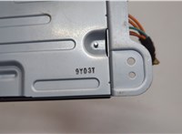  Инвертор, преобразователь напряжения Mercedes GL X164 2006-2012 20622631 #4