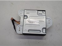  Инвертор, преобразователь напряжения Mercedes GL X164 2006-2012 20622631 #5