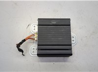 Инвертор, преобразователь напряжения Mercedes GL X164 2006-2012 20622631 #6