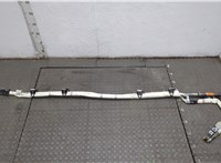  Подушка безопасности боковая (шторка) Volvo XC90 2002-2014 20622632 #1