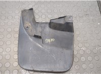  Брызговик Toyota Tundra 2007-2013 20622633 #1