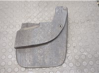  Брызговик Toyota Tundra 2007-2013 20622633 #2