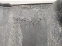  Брызговик Toyota Tundra 2007-2013 20622633 #3