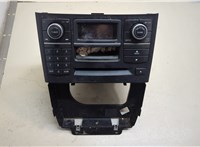  Магнитола Volvo XC90 2002-2014 20622637 #1