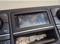  Магнитола Volvo XC90 2002-2014 20622637 #3