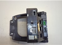  Магнитола Volvo XC90 2002-2014 20622637 #4