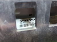  Магнитола Volvo XC90 2002-2014 20622637 #6