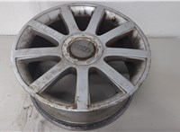  Диск колесный Audi TT (8N) 1998-2006 20622639 #1