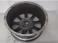  Диск колесный Audi TT (8N) 1998-2006 20622639 #2