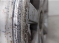  Диск колесный Audi TT (8N) 1998-2006 20622639 #3