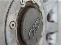  Диск колесный Audi TT (8N) 1998-2006 20622639 #4