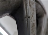  Диск колесный Audi TT (8N) 1998-2006 20622639 #5