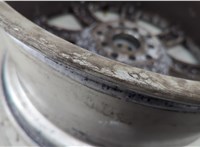  Диск колесный Audi TT (8N) 1998-2006 20622639 #6