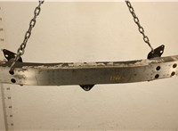  Усилитель бампера Nissan 350Z 2002-2009 20622640 #1