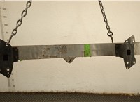  Усилитель бампера Nissan 350Z 2002-2009 20622640 #2