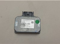  Конвертер GMC Terrain 2017-2024 20622641 #1