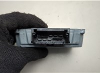  Конвертер GMC Terrain 2017-2024 20622641 #3