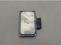  Конвертер GMC Terrain 2017-2024 20622641 #4