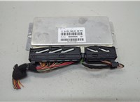  Блок управления подвеской Mercedes GL X164 2006-2012 20622642 #1