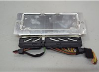  Блок управления подвеской Mercedes GL X164 2006-2012 20622642 #2