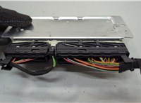  Блок управления подвеской Mercedes GL X164 2006-2012 20622642 #3