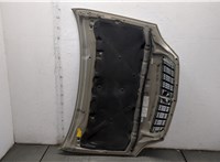  Обшивка капота Lexus RX 1998-2003 11519998 #2