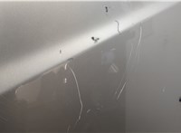  Обшивка капота Lexus RX 1998-2003 11519998 #4