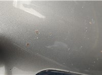  Обшивка капота Lexus RX 1998-2003 11519998 #7