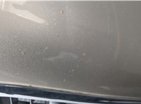  Обшивка капота Lexus RX 1998-2003 11519998 #8