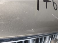  Обшивка капота Lexus RX 1998-2003 11519998 #9