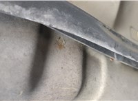  Обшивка капота Lexus RX 1998-2003 11519998 #10