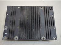  Усилитель звука Volvo XC90 2002-2014 20622644 #1
