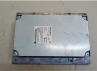  Усилитель звука Volvo XC90 2002-2014 20622644 #2