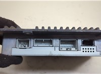  Усилитель звука Volvo XC90 2002-2014 20622644 #4