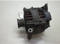  Генератор Peugeot 207 2006-2015 20622647 #1