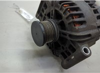  Генератор Peugeot 207 2006-2015 20622647 #2