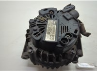  Генератор Peugeot 207 2006-2015 20622647 #4