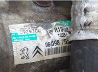  Компрессор кондиционера Peugeot 207 2006-2015 20622648 #3