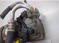  Компрессор кондиционера Peugeot 207 2006-2015 20622648 #4