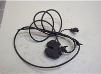  Замок капота Volvo XC90 2002-2014 20622650 #1