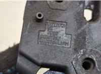  Замок капота Volvo XC90 2002-2014 20622650 #2