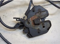  Замок капота Volvo XC90 2002-2014 20622650 #3