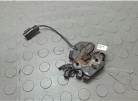 31218475 Замок капота Volvo XC90 2002-2014 20622650 #4