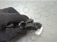 31218475 Замок капота Volvo XC90 2002-2014 20622650 #5