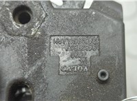 31218475 Замок капота Volvo XC90 2002-2014 20622650 #6