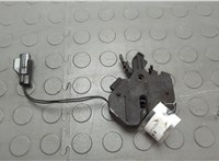 31218475 Замок капота Volvo XC90 2002-2014 20622650 #7