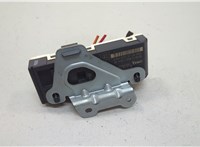 A1648702726 Блок управления доводчика багажной двери Mercedes GL X164 2006-2012 20622651 #1