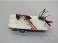 A1648702726 Блок управления доводчика багажной двери Mercedes GL X164 2006-2012 20622651 #2