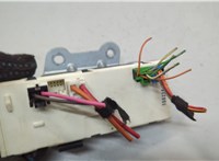 A1648702726 Блок управления доводчика багажной двери Mercedes GL X164 2006-2012 20622651 #4